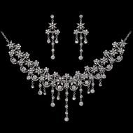 Chain Volume Eyebrows Fall Wedding Jewelry Yarn Art Photography With