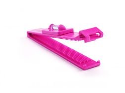 Place Your Order Now For This Incredible Product Just Rs 749