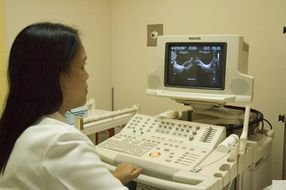 Invasive Procedures