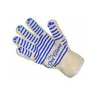 Oven glove