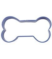 baking form for Puppy Party Bone Cookies