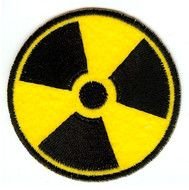 Nuke Symbol N3