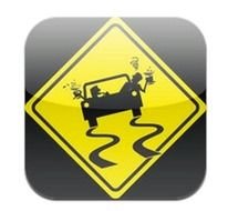 Assault And Battery Clip Art