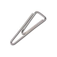 Penguin Paper Clips