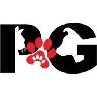 Logo De Perro Y Gato
