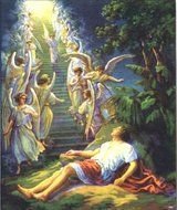 Jacobs Ladder Dream N2