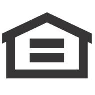 Equal Housing Opportunity Logo Clip Art N3
