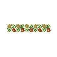 Fancy Border Designs N4