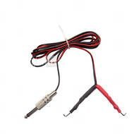 Tattoo Clip Cord