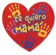 Pictures Of Hearts For Mothers Day