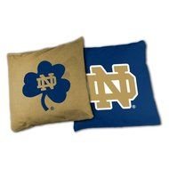 Cornhole Bean Bags N2