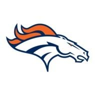 Denver Broncos N7