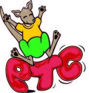 Employee Training Clip Art N10