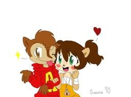 Alvin And The Chipmunks Drawings