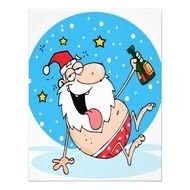 Funny Drunk Cartoons N2