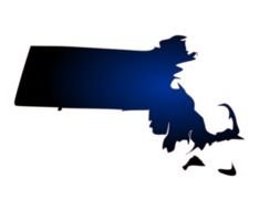 Mass Clipart drawing