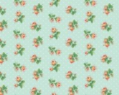 Cath Kidston Print