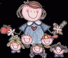School Clip Art N283