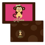 Chunky Monkey Ice 8 10 11