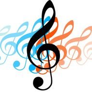 Cant Find The Perfect Clip Art N673