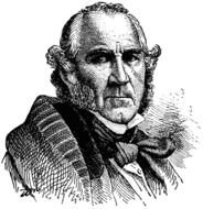 Sam Houston
