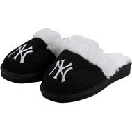 New York Yankees N4