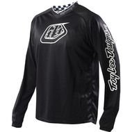 Troy Lee Designs GP Off Road MX Jerseys Midnight CLOSEOUT