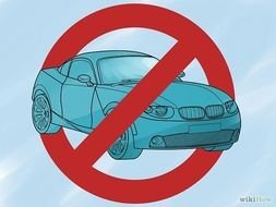 Cheap Car Insurance