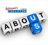 Arizona Auto Insurance Quote