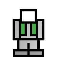 Strategy Game Tileset