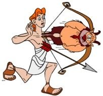 Hercules Phil