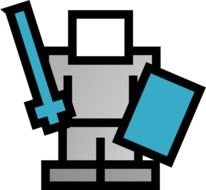 Strategy Game Tileset By MrBordello A Set Of Units And Other N2