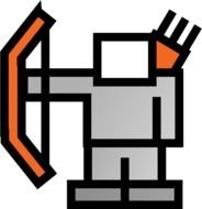 Strategy Game Tileset By MrBordello A Set Of Units And Other N3