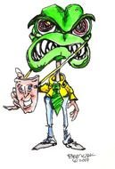 Select Cartoon Right Click To Save Choose Picture As N2