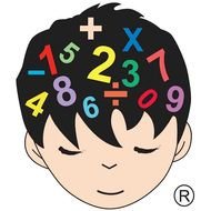 Displaying 19 gt Images For Mental Clip Art
