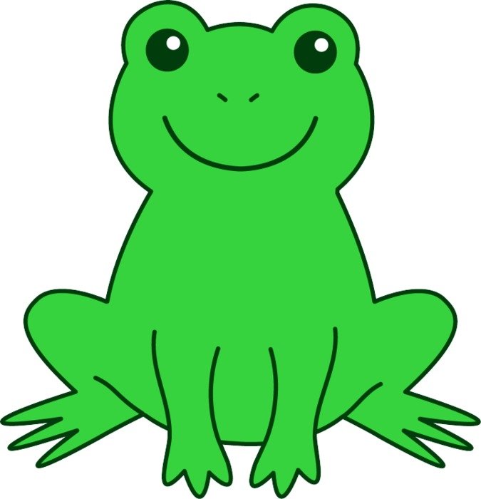 Elephant Line Art One Drawings Images View Original