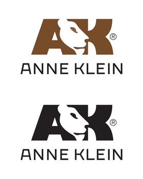 Anne Klein Logo