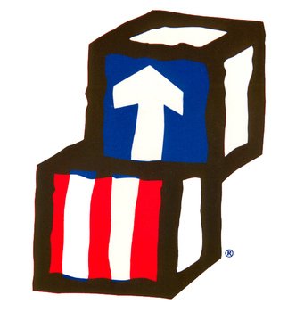 Head Start Logo N6