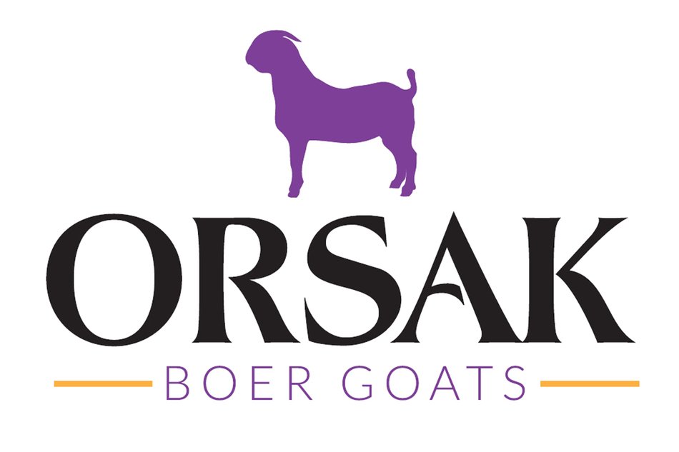 Goat Logo N2