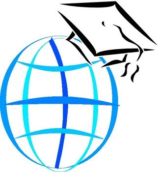 Mortar Board Clip Art N7