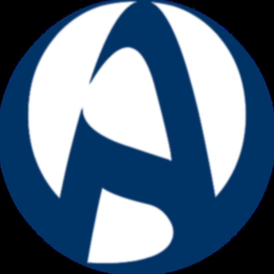 Generic Company Logo