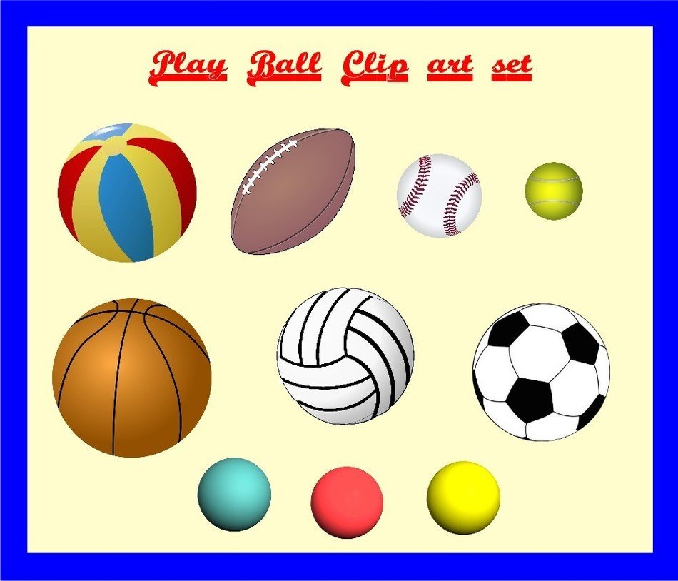 Clip Art Shamrock Chest Free Clipart This