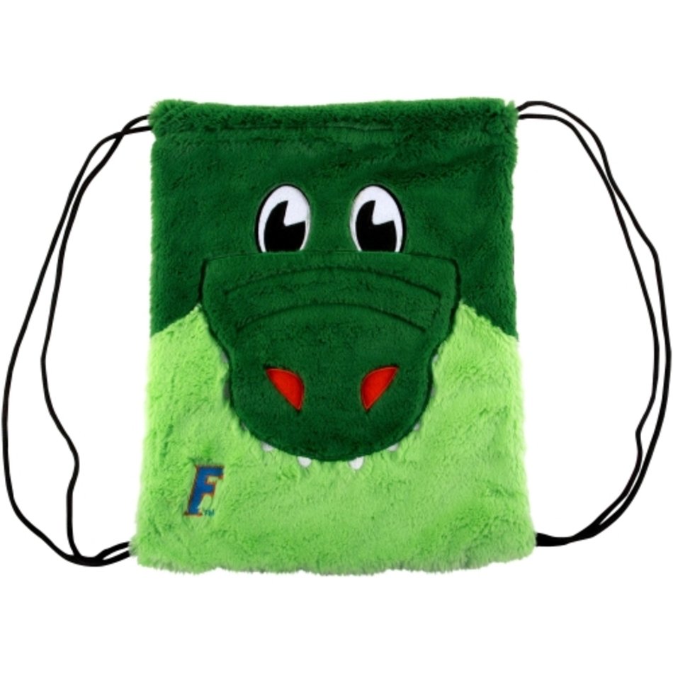 Florida Gators Mascot N4