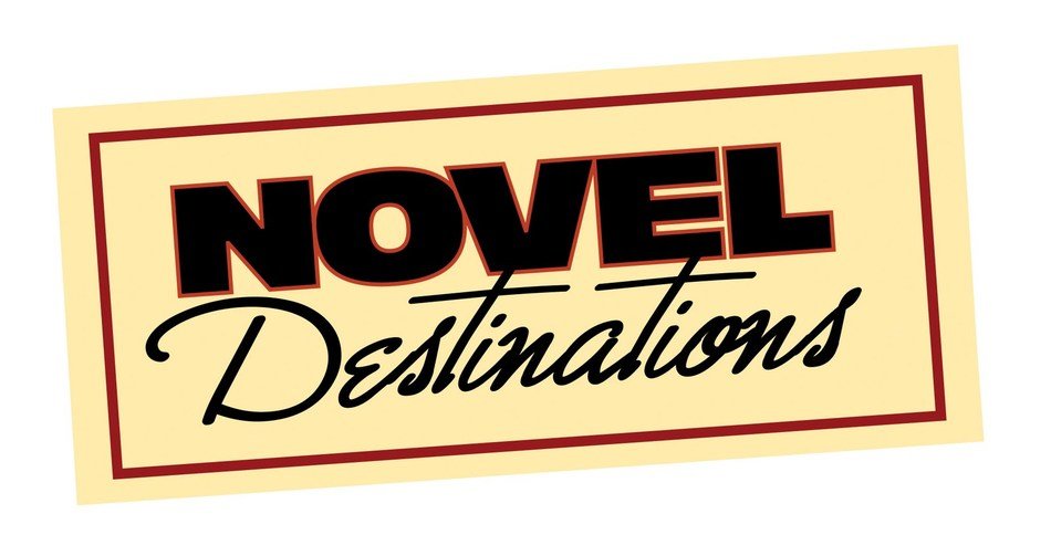 Reading sign for adults