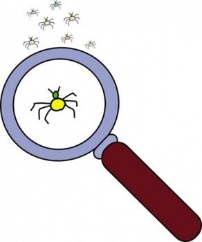 Free Clip Art N583
