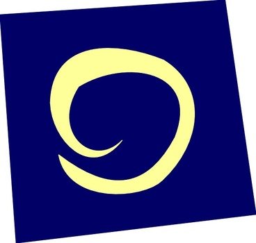 Full Moon Clip Art N34
