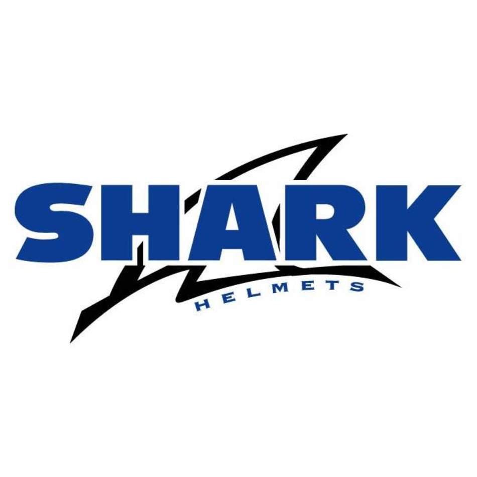 Free Shark Logo