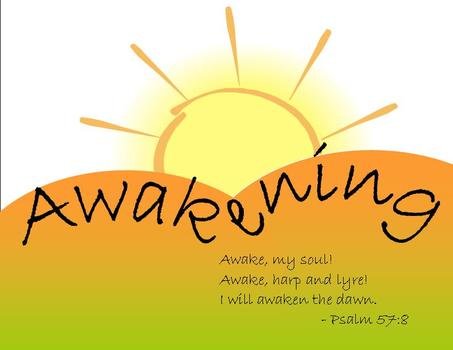 Contemporary Worship Service
