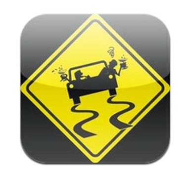 Assault And Battery Clip Art
