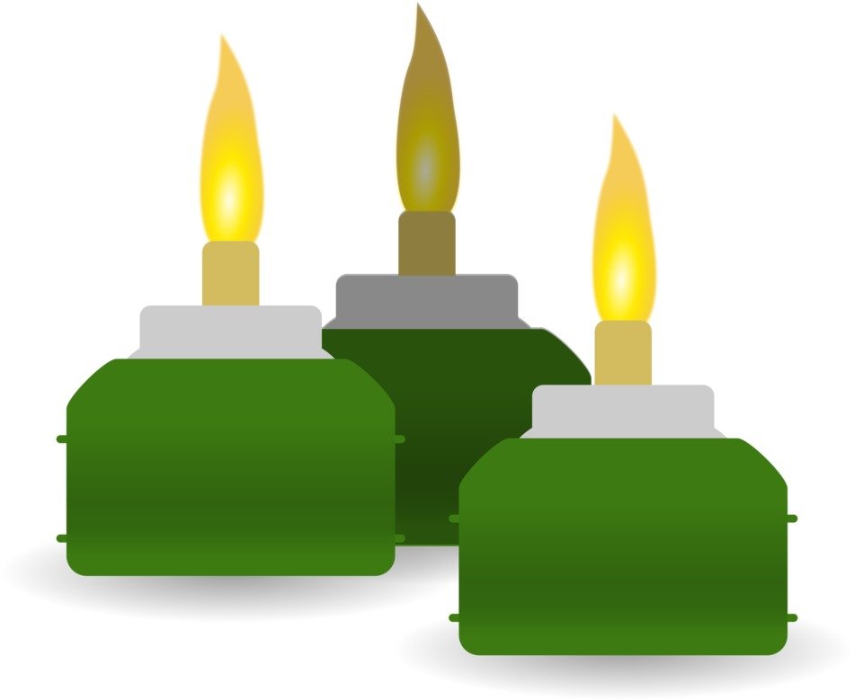 Pelita Hari Raya